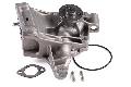 Pompa wodna do Renault, P353, HEPU w ofercie sklepu e-autoparts.pl 